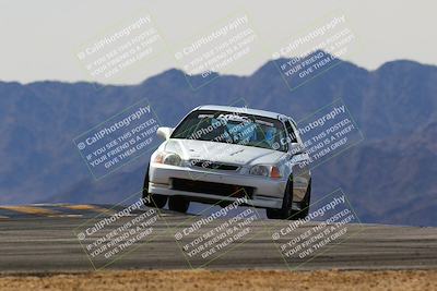 media/Mar-16-2025-Speed Ventures CVR (Sun) [[04681430d3]]/3-Green Group/Session 2 (Turn 9)/